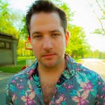 Cameron Hoffman - @hoffmanproduces - Instagram