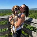 Cameron Hoffman - @_cameronhoffman_ - Instagram