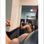 Cameron Hoffman - Facebook