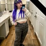 Cameron Hoffman - Facebook
