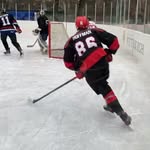 Cameron Hoffman - @cameron_hoffman22 - Instagram