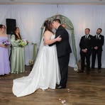 Cameron Hoffman - Facebook