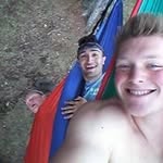 Cameron Hoffman - @cam_hoff - Instagram