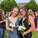 Cameron Hoffman - Facebook