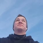 Cameron Hoffman - @cam394 - Instagram