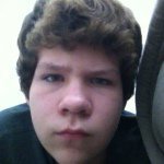 Cameron Hoffman - @choff134 - Instagram