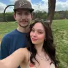 Cameron Hoffman - @cameronhoffman7 - TikTok