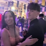 Cameron Hoffman - @cameronhoffman80 - Instagram