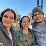 Cameron Hoffman - @cameronhoffman - Instagram