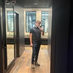 Cameron Hoffman - @cameron.hoffman20 - Instagram