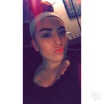 cameron hoffman - @camhoffman216 - Instagram