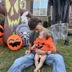 Cameron Hoffman - Facebook