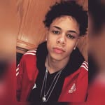 Cameron Hoffman - @eugene.mairbarz1224 - Instagram