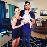 Cameron Hoffman - @cameron.hoffman.965 - Instagram