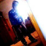 Cameron Hoffman - @_cameron__13 - Instagram