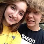 Cameron Hoffman - @hoffman_cameron - Instagram