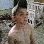 Cameron Hoffman - @hoffmancameron - Instagram