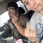 Cameron Hoffman - Facebook