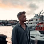 Cameron Hoffman - @camroho - Instagram