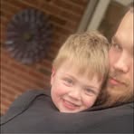 Cameron Hoffman - Facebook