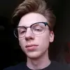 Cameron Hoffman - @skatejamcam - TikTok
