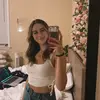 Cameron Hoffman - @camhoffman_ - TikTok