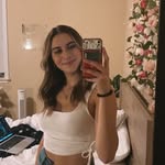 Cameron Hoffman - @camhoffman__ - Instagram