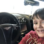 Cameron Hoffman - @chamatron - Instagram