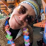 Cameron Hoffman - @hoffmcam - Instagram