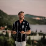 Cameron Hoffman - @auto_cam - Instagram