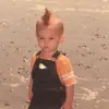 cameron hoffman - @cameron_hoffman - TikTok