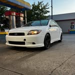 Cameron Hoffman - @865_cameron_ - Instagram