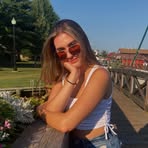 Cameron Hoffman - Facebook