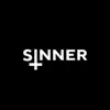 Cameron Hoffman - @704sinner - TikTok