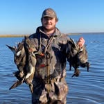 Cameron Hoffman - @cameron_hoffman2 - Instagram