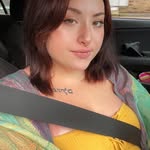 Cameron Hoffman - @cammhoffman33 - Instagram