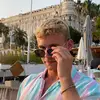 Cameron Hoffman - @auto_cam7 - TikTok