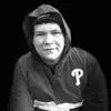 Cameron Hoffman - @cameronhoff1_1 - TikTok