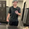 Cameron Hoffman - @cameronhoffman - TikTok