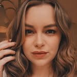 Cameron Sadie Hoffman - @sadiebaby1228 - Instagram