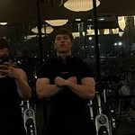 cam - @cameron_holcomb - Instagram