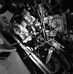 Cam Holcomb - Facebook