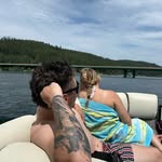 Çåmērøñ H๑łçømb - @cameron_holcomb22 - Instagram