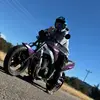 Cameron - @cameronholcomb381 - TikTok