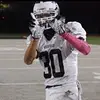 cameron_holcomb22 - @cameron_holcomb22 - TikTok