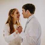 Cameron Holcomb - @cameron_louise_00 - Instagram