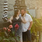 Cameron Holcomb - @holcomb2925 - Instagram
