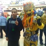 Cameron Holcomb - @cameron_holcomb31 - Instagram