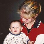 Cameron Holcomb - @holcomb.cameron - Instagram