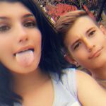 Cameron Holcomb - @cameron.holcomb.3323 - Instagram